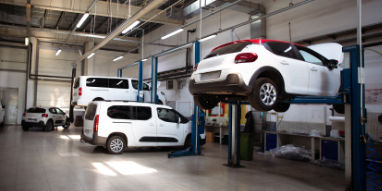 Motorchaden Ankauf Achim